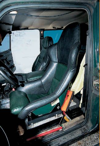 ������ ����������� ���, ����, ������ ������ ������