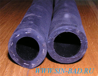 �������� ��� ���� ������, ���� �������, ���� �������� � ...