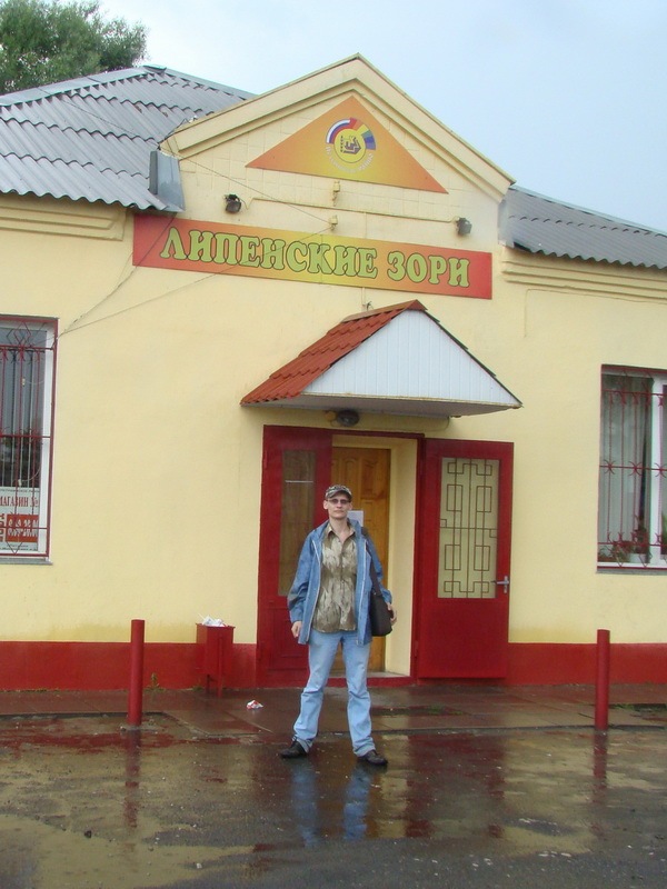 Nokian Hakka Z - ������� ����������� ������ � ������ ���