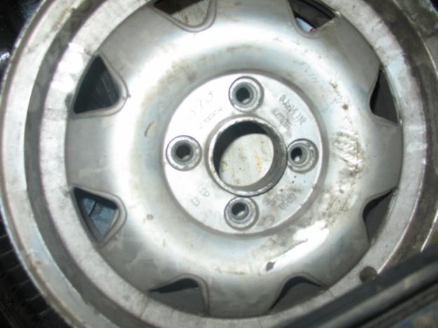 ������������ :: �������� ��� ������������ ����������� ���� ...