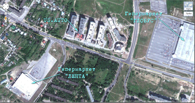 �������� ��� ��������, ������������ ��� ��������, ������� ...