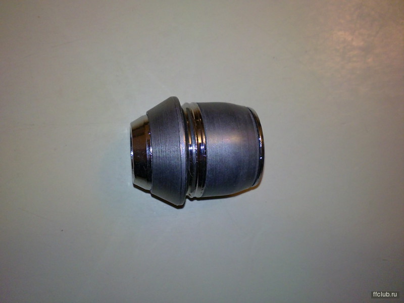 ������� ����������� � �����������. ������ | ������� ...