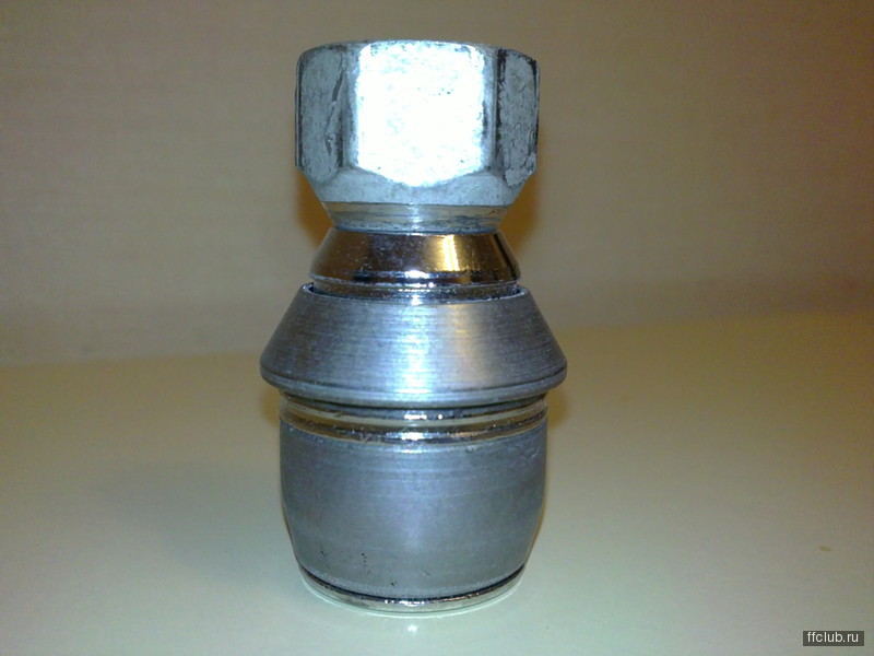 ������� ������������� ��� ��� ISUZU & SUZUKI ...