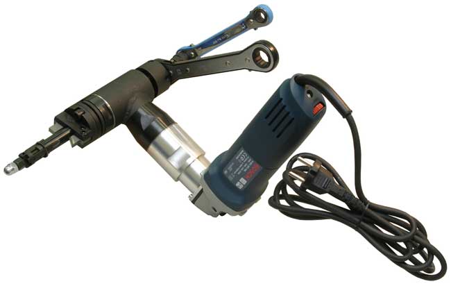 ������ �������������� "�������-2��" � ������ ������������� ...