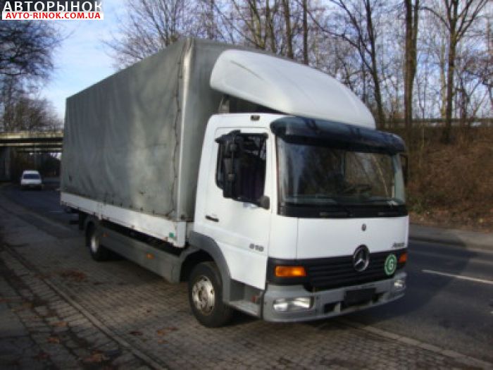 ������������ ��� Mercedes-Benz - ��������� Mercedes-Benz ...