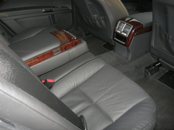 ����� ����� ��� ������ ��������, ����, ��� � ������, ����� ��� ...