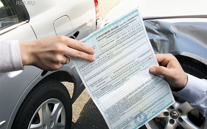 ����������� - ������ �� ��������� ��������