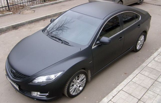 Carbon Style | ������� ���� ������� ������� �� 3900 ���