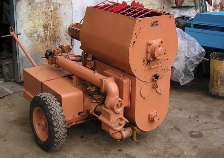 ����� ���������� ������ (���������) � ���������� ...