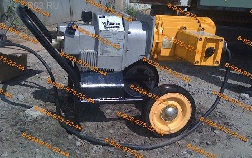 ���������� ������ � ���������� ������� | ����� � �/� ...