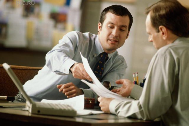 ����-������