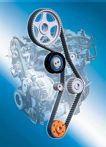 ������ ��� - ����� ���� ������ ����������