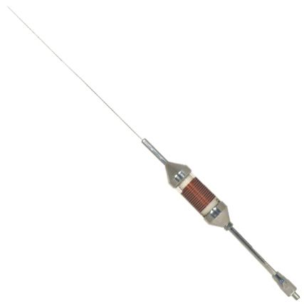 ������ ���� ���� ������ - ���������� - ������� ��������� ...