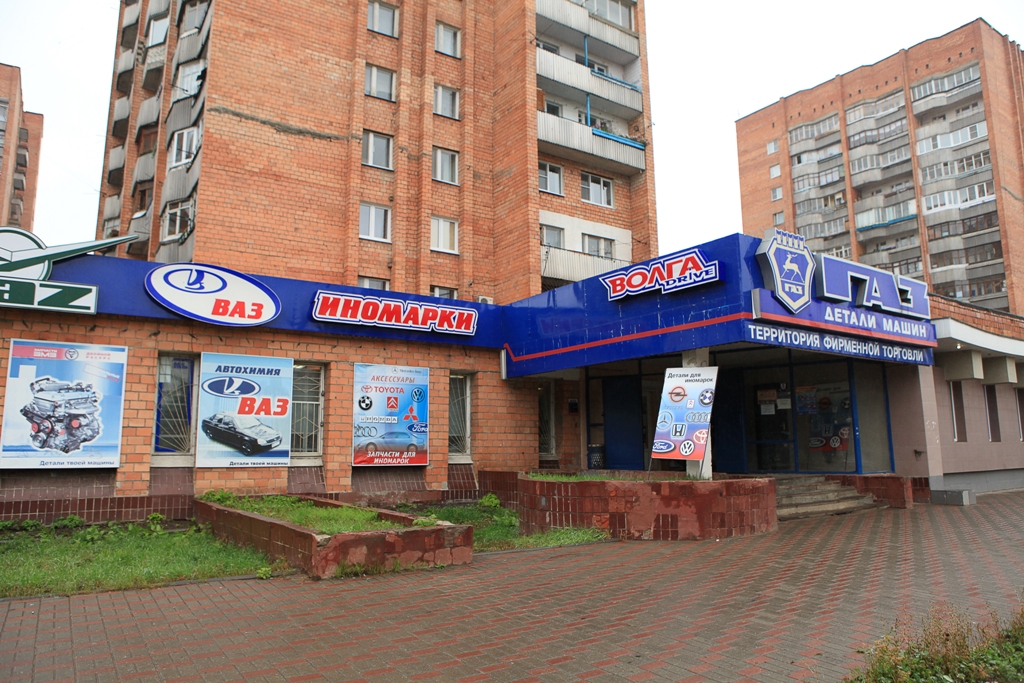 ����-���� ������� ������������� Hyundai, Kia, ��� ����� ��� ...