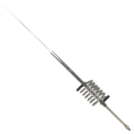 ����������� Respect auto ������: ��������� � ����� ...