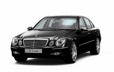 ��������, ������������� | ������� ��������� � ...