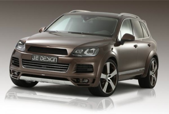 ����������� Opel - ������ � ������ ����������� Opel ...