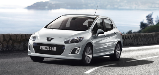 ��� \"������� ������ ������\" - ���������� � ������ ...