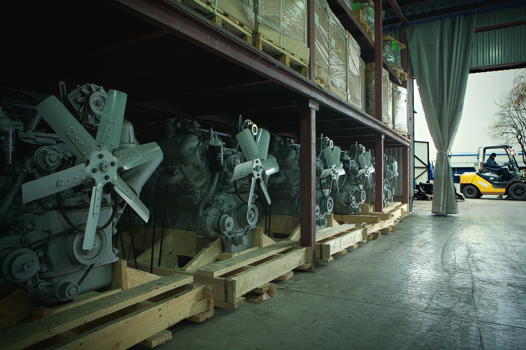 ���������� ��������� �������� -> ����������� ��������� ...