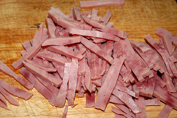 �������� ��-������� (���� ������) ������