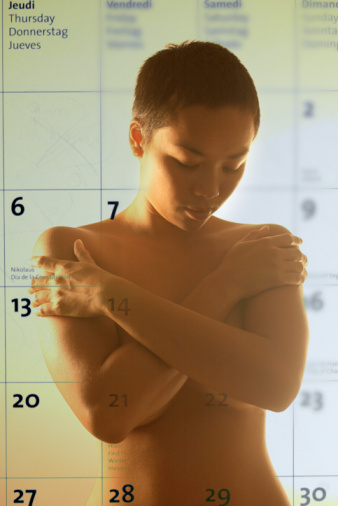 ����������� ��� ������������ - ���� ��� �������