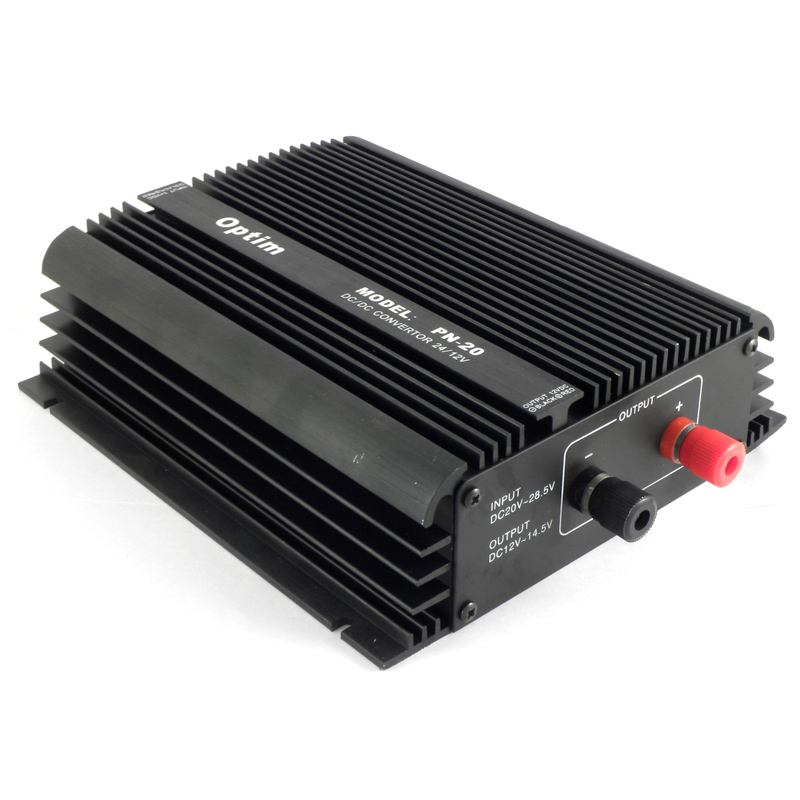 ��������� �������� ��� ��������� ����������� Hyundai, Kia ...