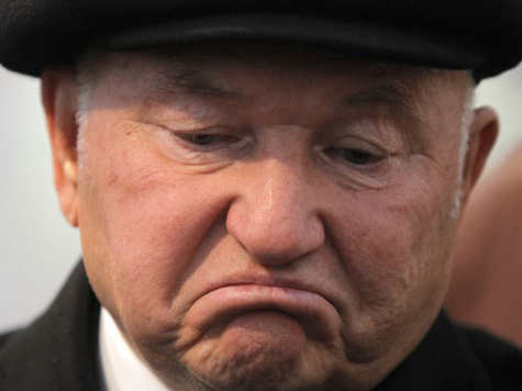 ������� ��������� - ���� ��������� ������������� [���� 49k � ...