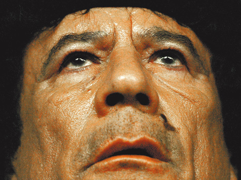 �������: ������������, �������� ���