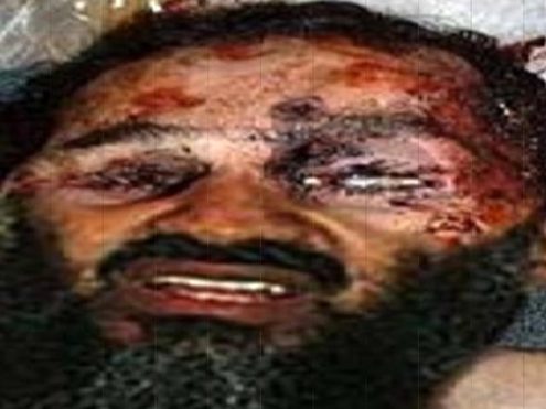 ��-�� �������, ���������, �������� � �������� �����������