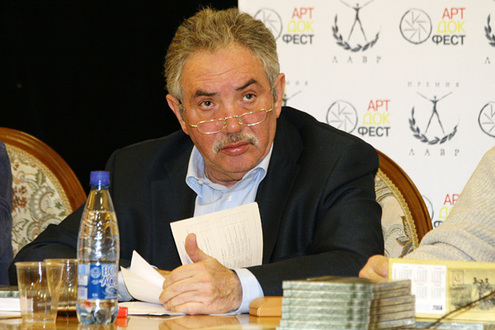 ��-�� => ������� - �������� ��������