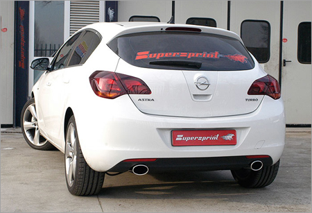 Opel Calibra Club :: ������� ������