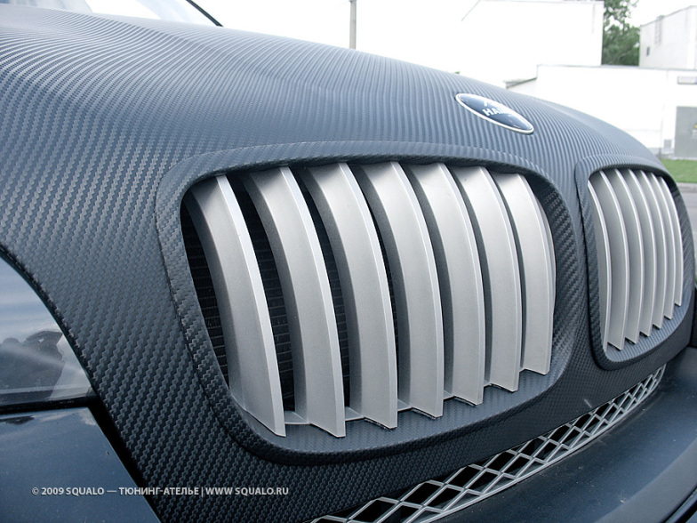 3D Carbon (����)