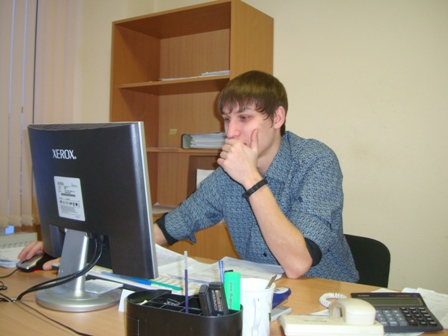 ������� ���� ��������� ������, ����� ������� ... - Tuninga-�������