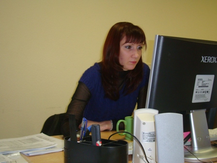 �������� �������� �� ������� �������������, ������ � ������ ���� ...