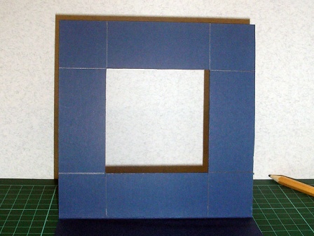 ������ 3d ������ ������