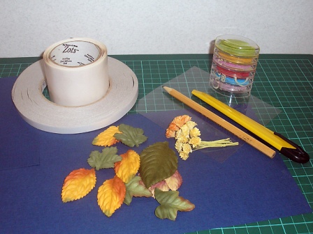 �������� ������������� / ������� ������ / ������� ...