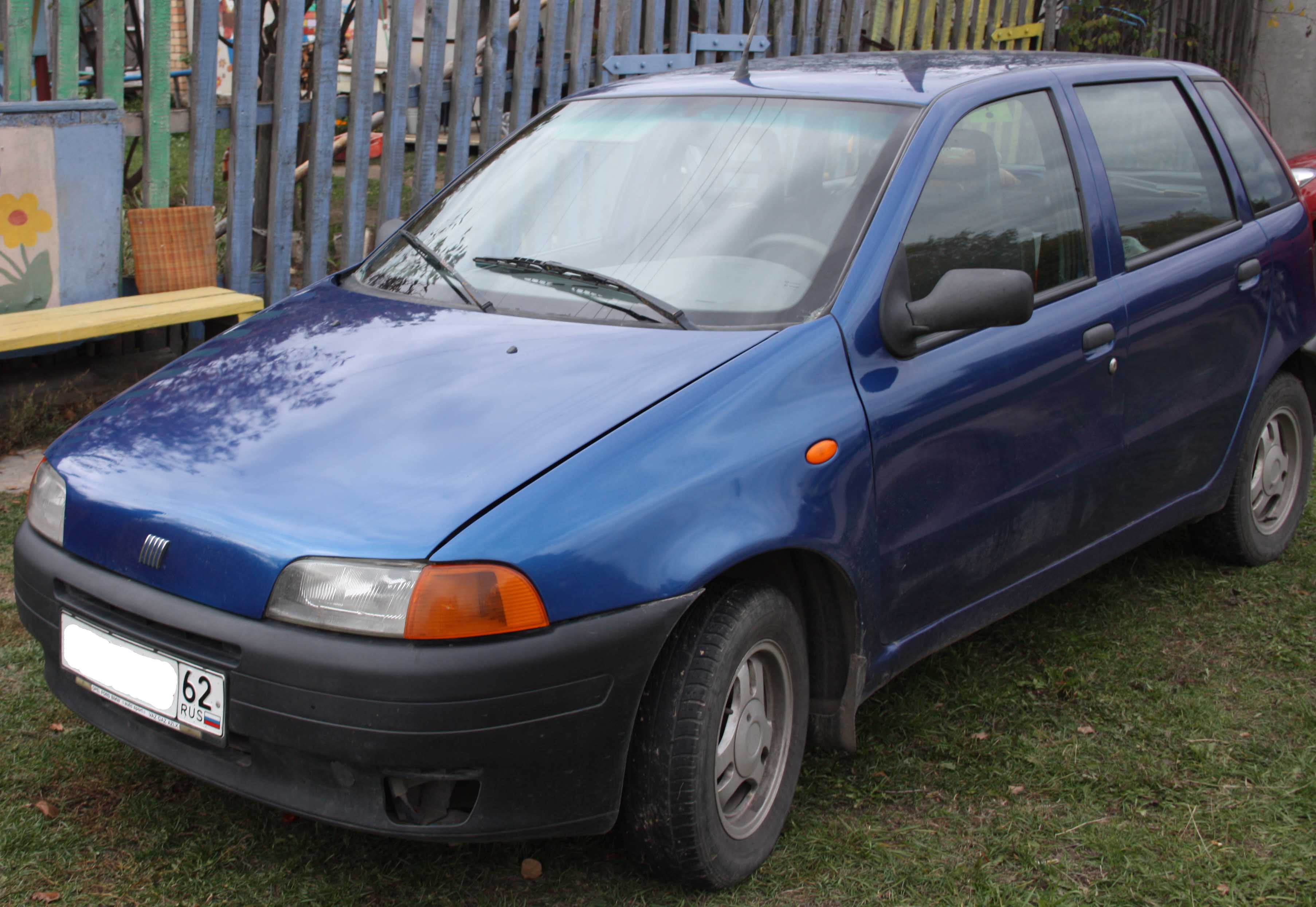 ����������� ����� � �����