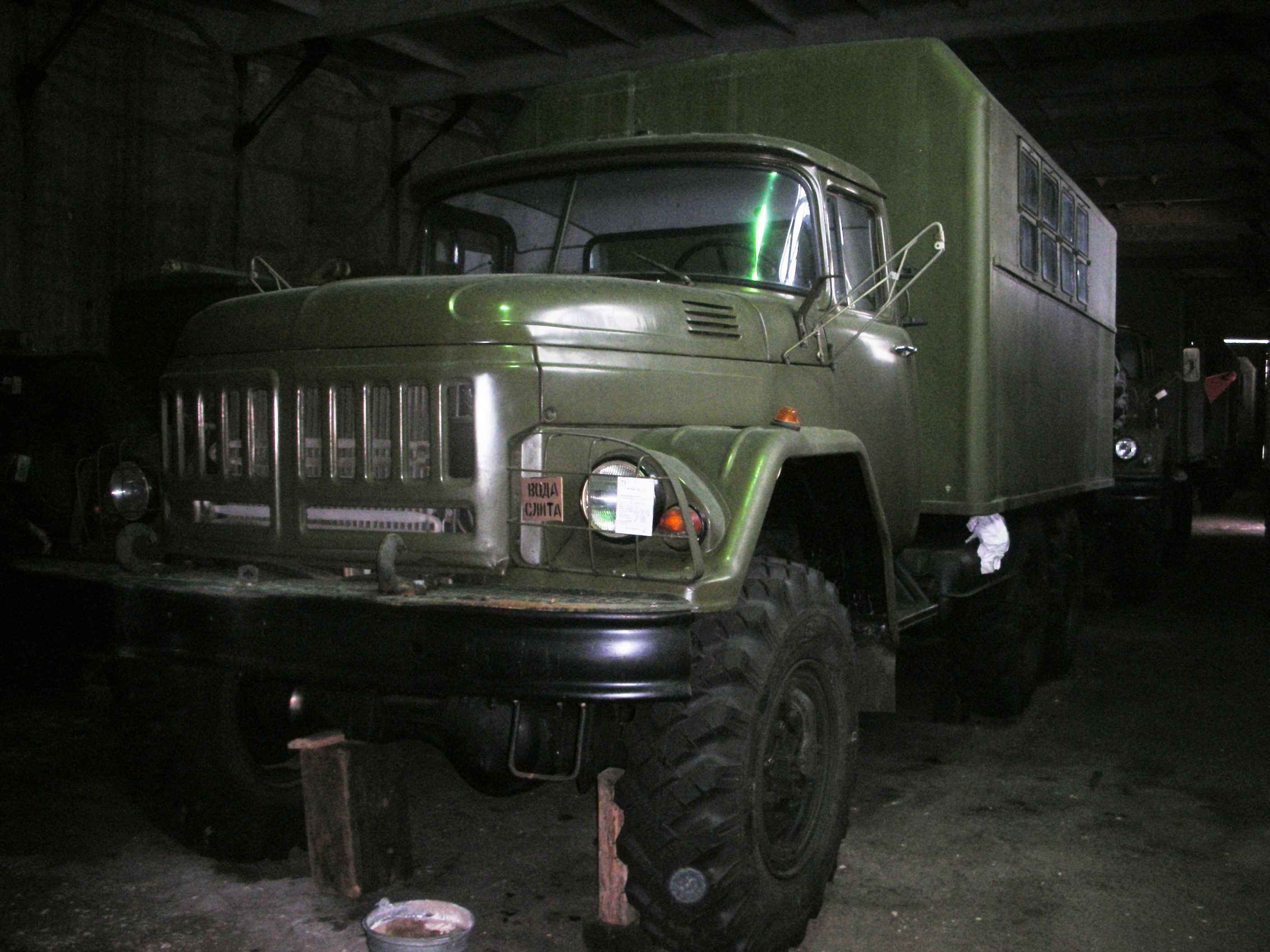 ���������� ������� � ��������, ������� � ������� ���� ...