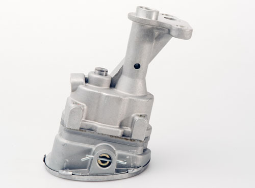 3.17. ������ � �������� ��������� ���-402