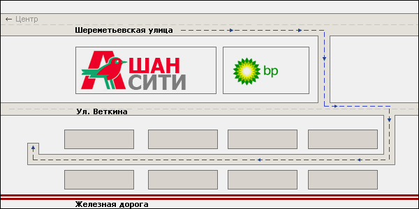 �������� MAZDA | �������� ����� | ������������ ����� CX 7 ...