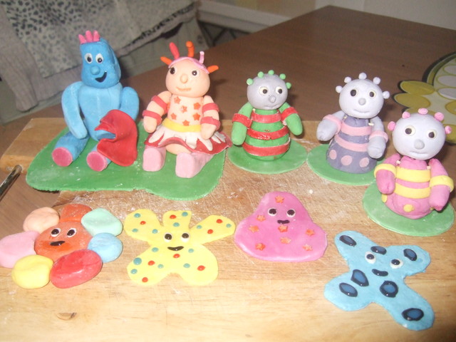 ���� ��������� ������ � ���������� ������� � �������