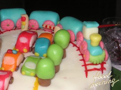 ������� �� ����������