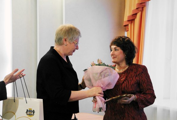 RuWeb.net - ���� �������