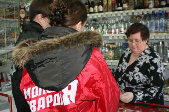 ��������� �������� �� ����, ������. ������� ������ �� www ...