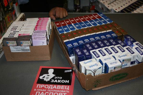 ��� ���������� - ��������� ��. - ������ - �������, ������ ...