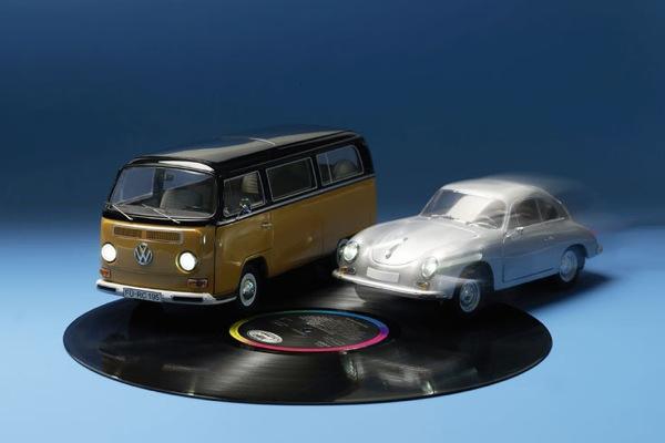 ������������� �������