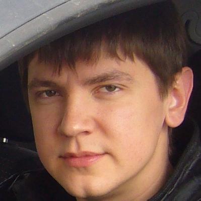 ������� ���� ������� | ������ ���������� �� AUTO.RU