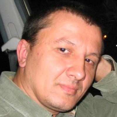 �-������, �-���������� ���������, ����, ����, ����� ...