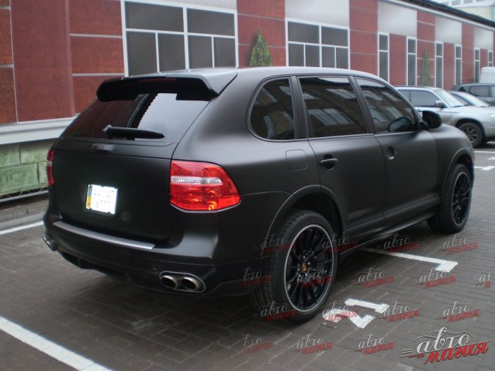 ������ ����� ������ ����� �������� ���������� � ������� ...