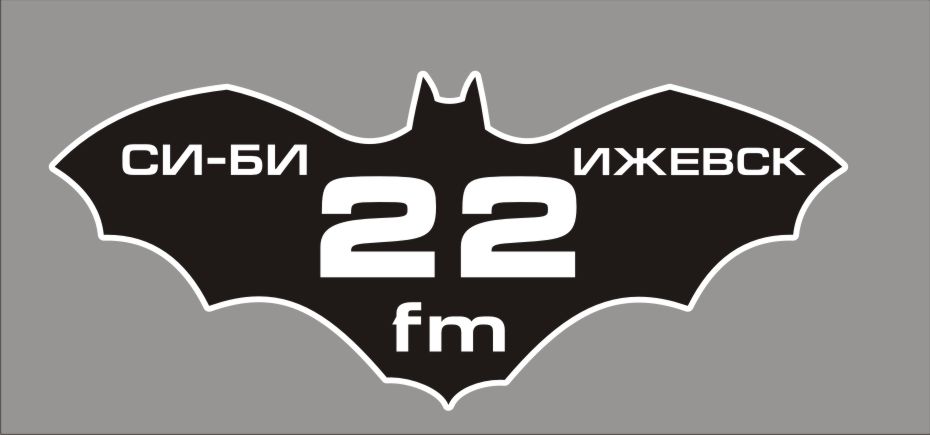 ��., ��. ������, ����������, �. ��� ����